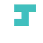 Journalism Robotics Stockholm AB logotyp