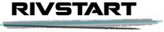 Rivstart Sverige AB logotyp