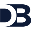 DB Sourcing&Supply Consulting AB logotyp