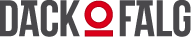Jannes Däck & Fälg AB logotyp