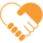 Whenever AB logotyp