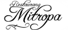 Tjeckakocken AB logotyp