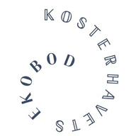 Kosterhavets Ekobod AB logotyp