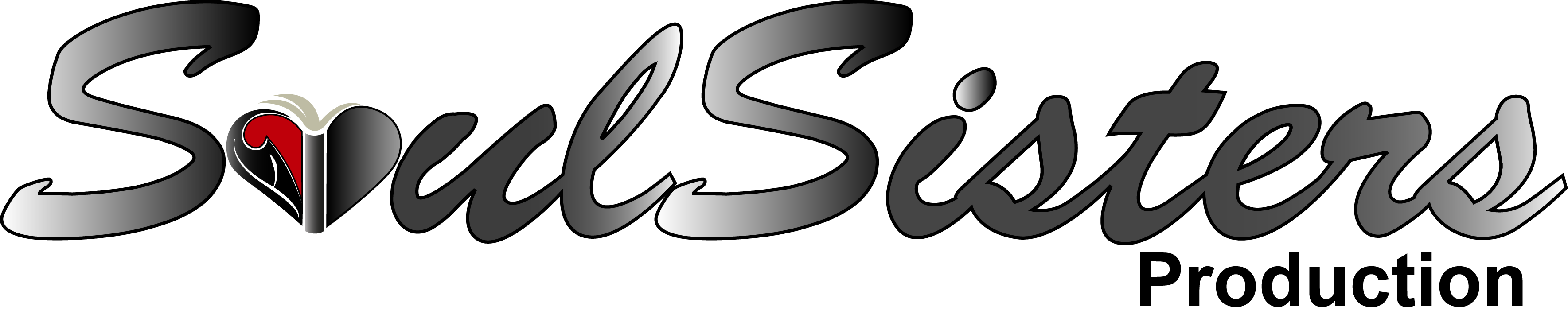 Soul Sisters Production AB logotyp