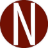 Nolhaga Hem AB logotyp