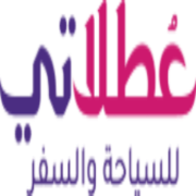 Otlaaty AB logotyp