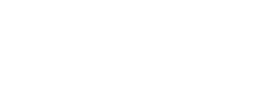 Nya Värmlands Slipcenter AB logotyp