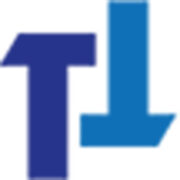 Thapper Tech AB logotyp