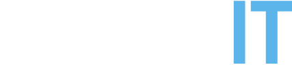 Adifico IT AB logotyp