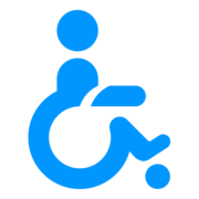 Eloflex AB logotyp