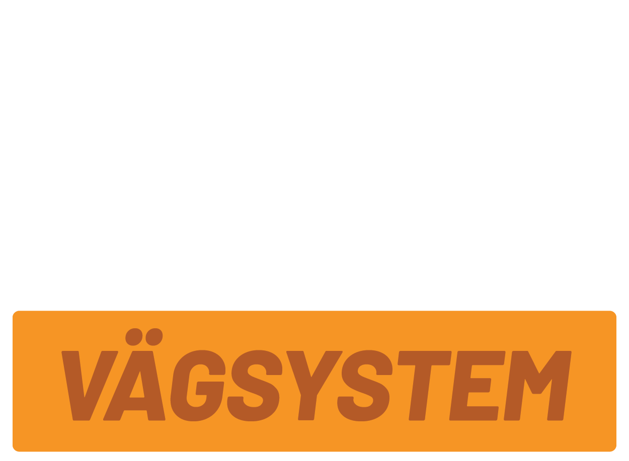 ESS Vägsystem AB logotyp