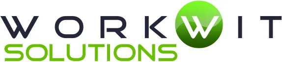 Workwit Solutions AB logotyp