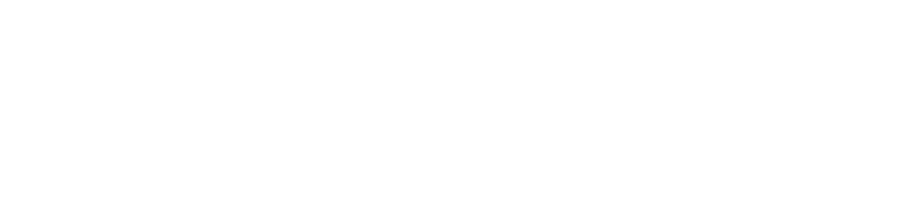 Xoma AB logotyp