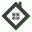 Bergslagshem AB logotyp