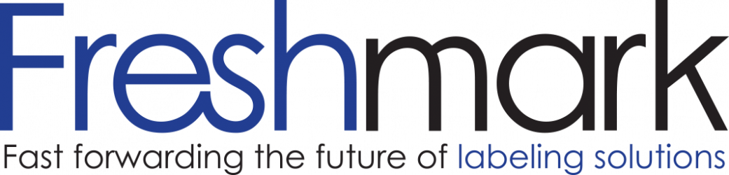 Freshmark Sverige AB logotyp