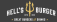 HB Burgers AB logotyp