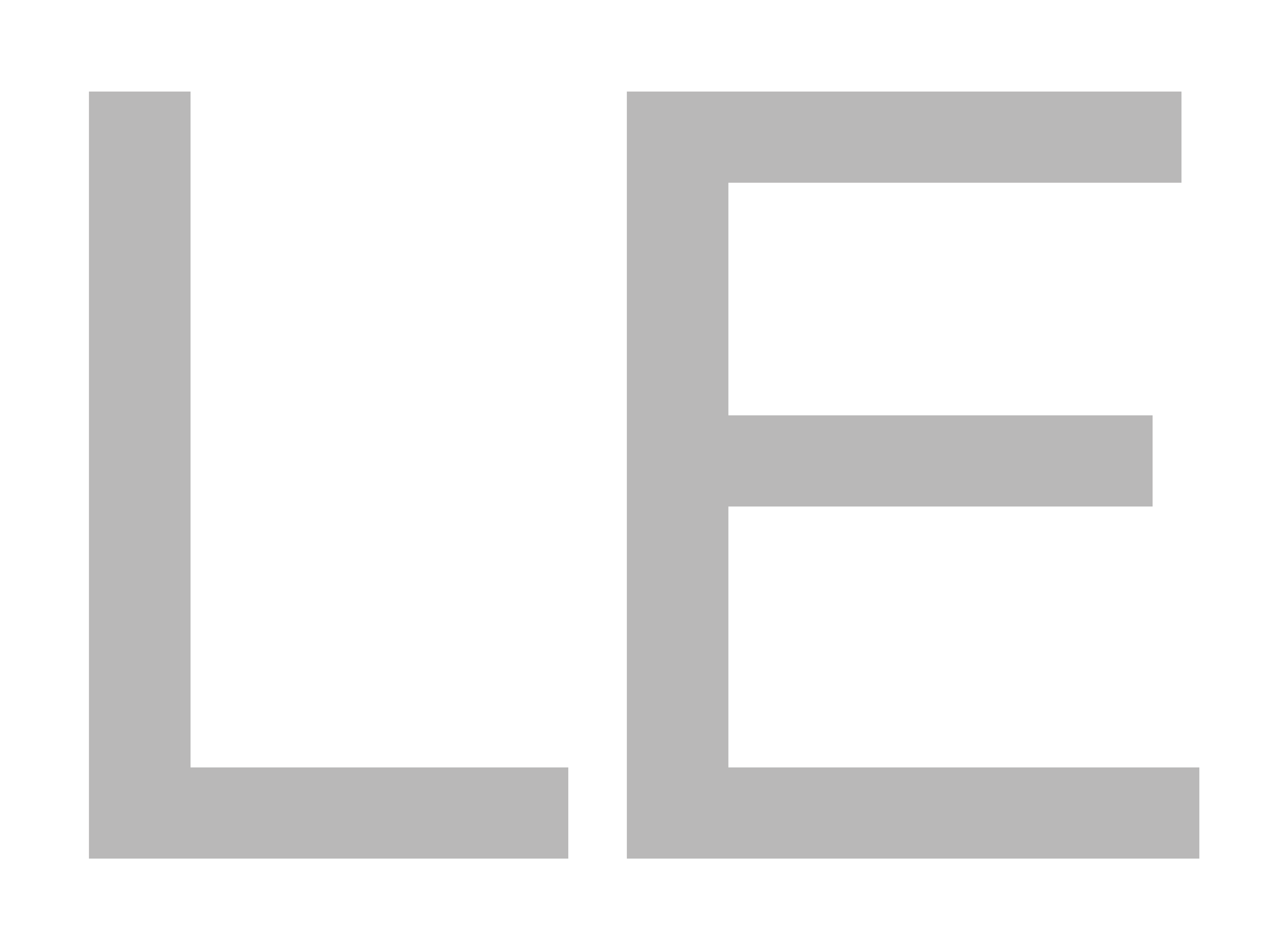 Leksands Elektriska AB logotyp