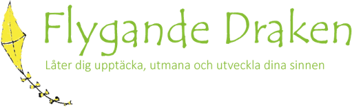 Sofia Ridaeus Mottagning och Butik AB logotyp
