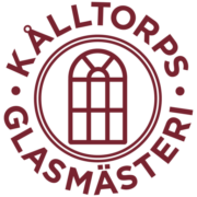 Kålltorps Glasmästeri AB logotyp
