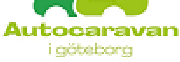 Autocaravan i Göteborg AB logotyp
