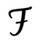 Foodfolder AB logotyp