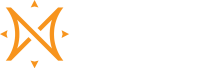 NjordX Group AB logotyp