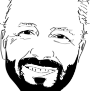 Jonas Melcherson webb & design AB logotyp