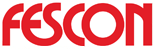 Fescon AB logotyp