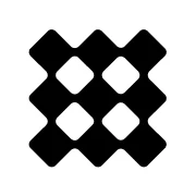 TechSmidt AB logotyp