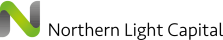 Northern Light Capital II AB logotyp