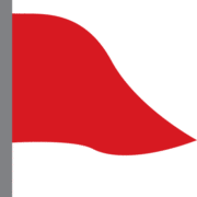 Myra Golf AB logotyp