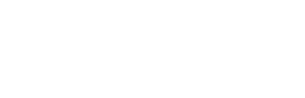 Säljoptimera Sverige AB logotyp