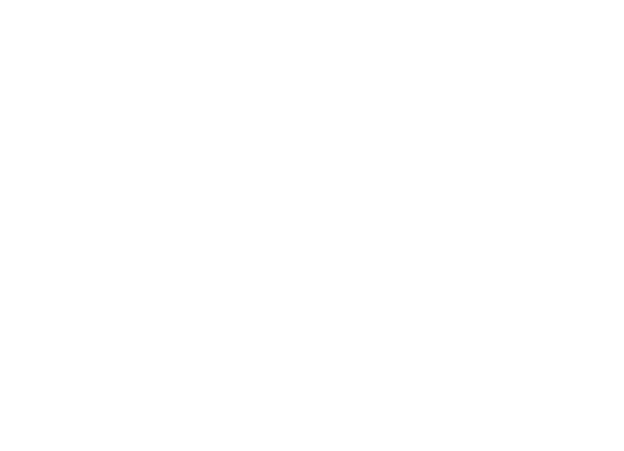 Olsson & Lugn AB logotyp