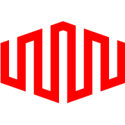 Equinix (Sweden) Enterprises AB logotyp