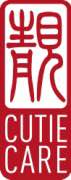 Cutie Care AB logotyp