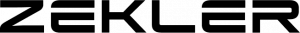 Zekler Safety AB logotyp