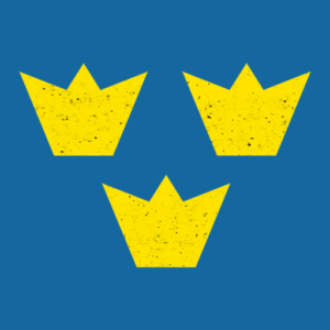 Mace Invest AB logotyp