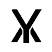 Beloxy AB logotyp