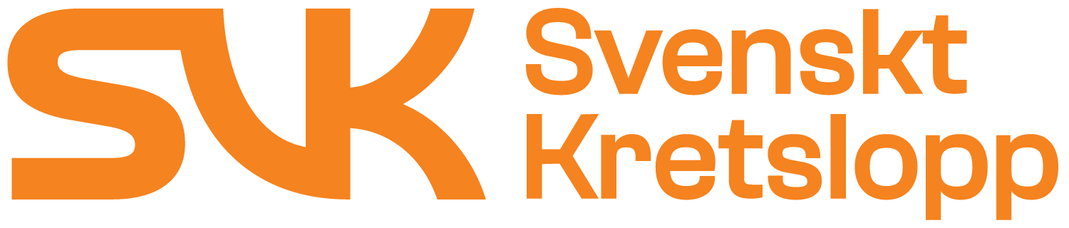 Smide Bläster och Lack i Mälardalen AB logotyp