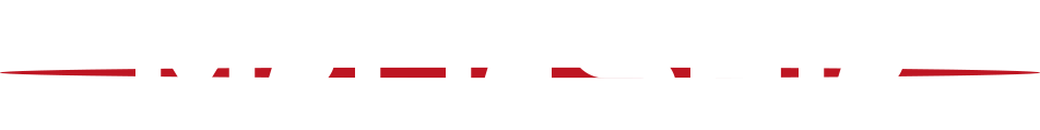 MR Laser AB logotyp
