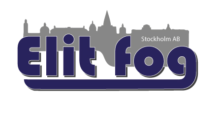 Elit Fog Stockholm AB logotyp