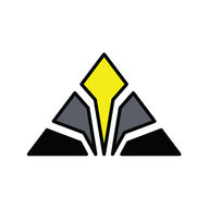 Grävsugen i Sverige AB logotyp