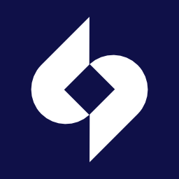 Sudeco AB logotyp