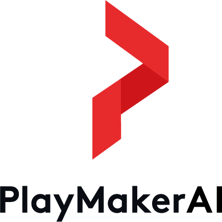 Football Analytics Sweden AB logotyp