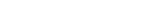 Koncepthem Group INR-snickeri AB logotyp