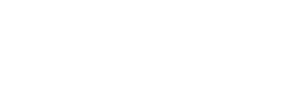 Södra Gross AB logotyp