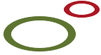 Samtal som Cirklar AB logotyp