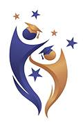 DreamStudies Utlandsstudievägledaren AB logotyp
