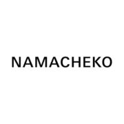 Namacheko AB logotyp