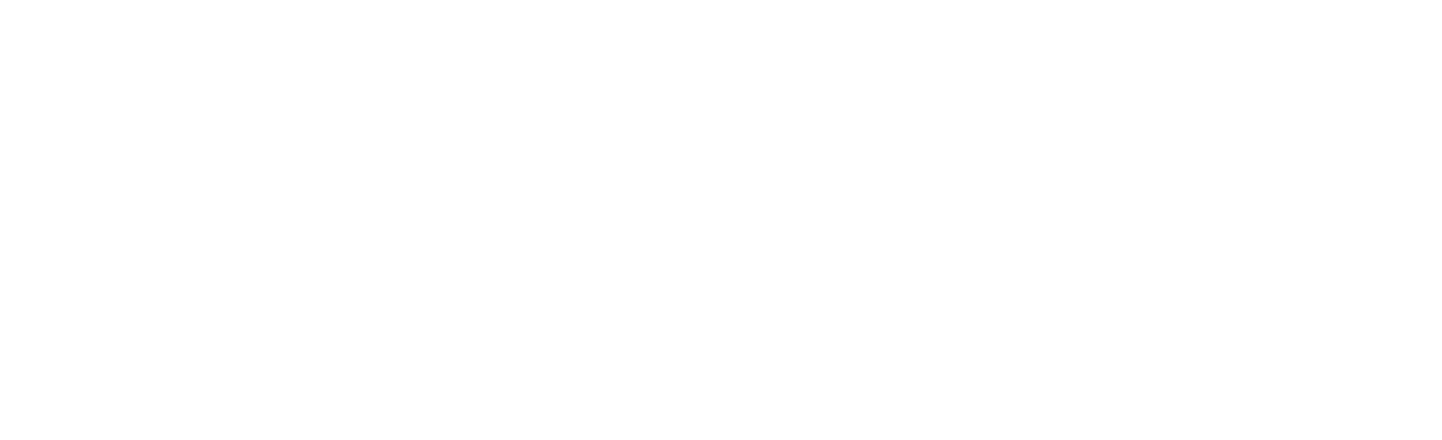 Stepford Consulting AB logotyp